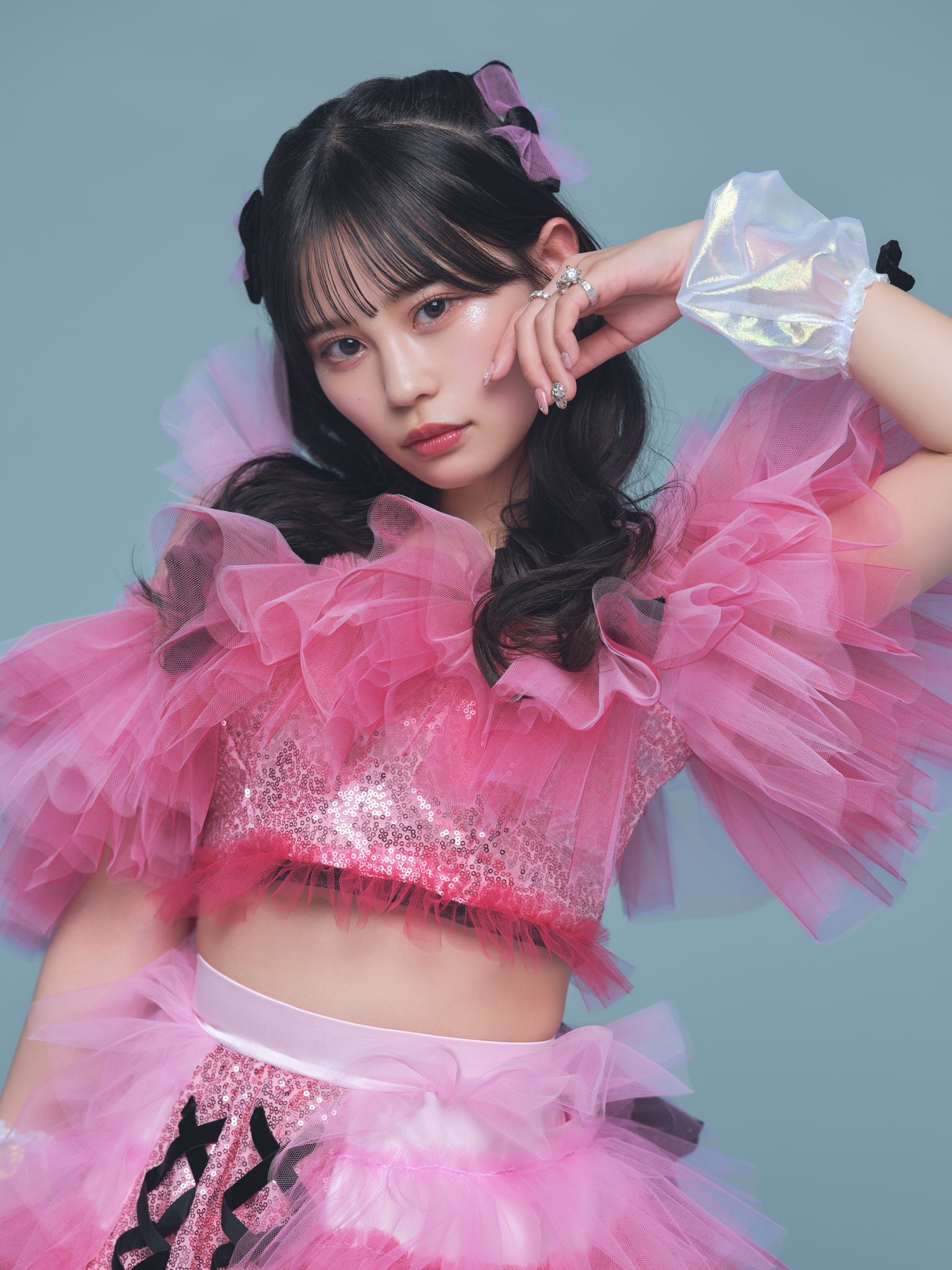 旧サイト】村川緋杏生誕祭カンパのチケット情報・予約・購入・販売