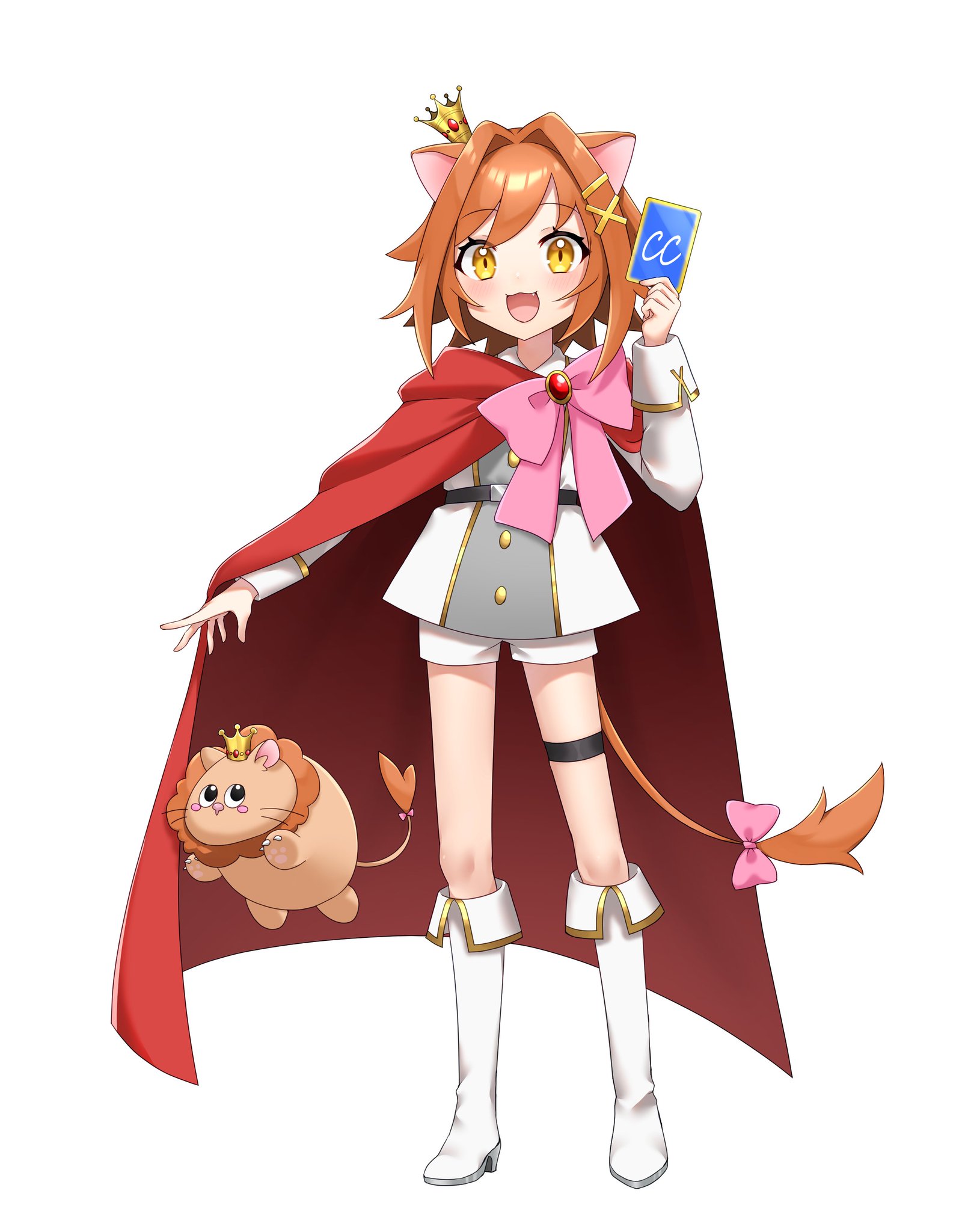 旧サイト】ポケモンカードゲーム 拡張パック『ロケット団の栄光』定価