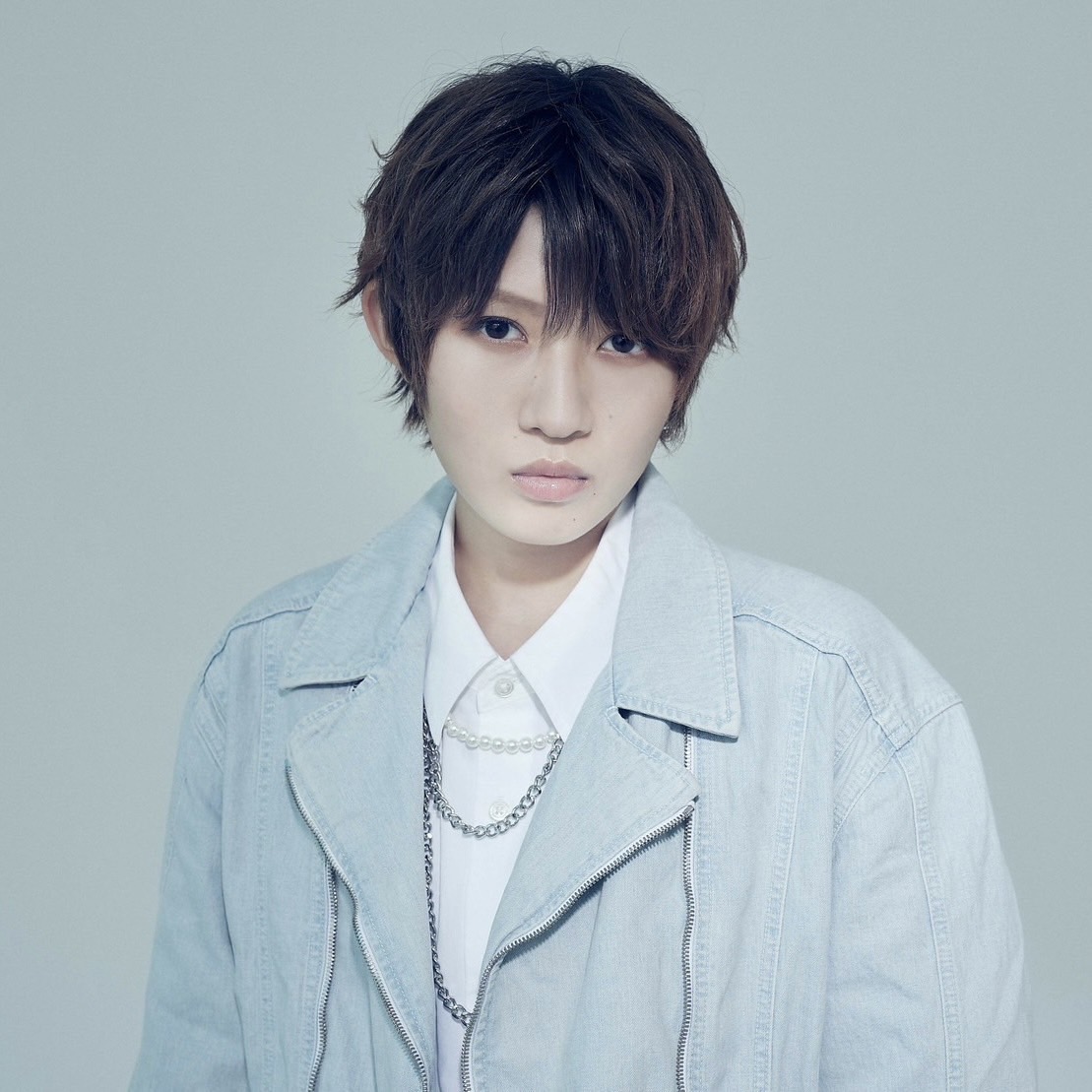 旧サイト】【TZ GAME Labs】ゲームイベント開催【3部】「風男塾」英城