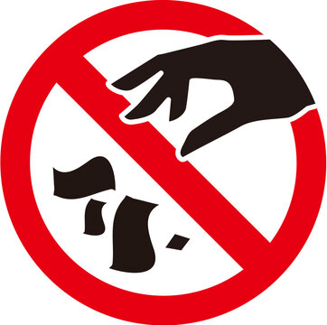 ポイ捨て禁止 Images – Browse 204 Stock Photos, Vectors, and Video