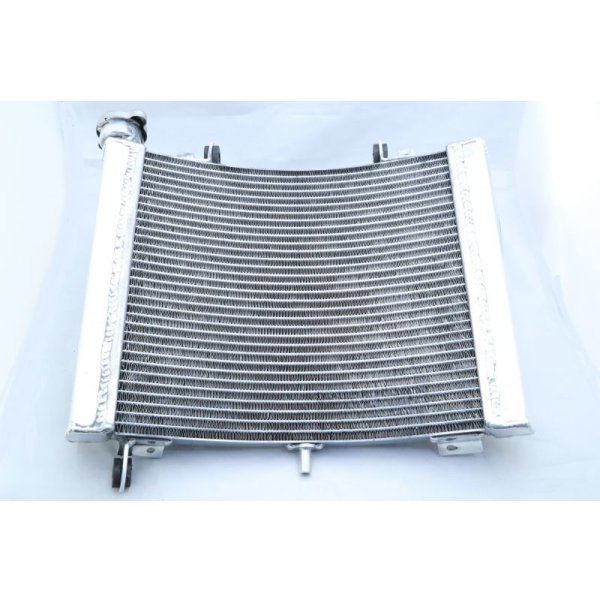 1層 ラジエター 【 MC21・28 】 - T2Racing ON-LINE SHOP