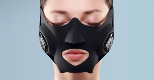 ヤーマン メディリフト EP-14BB YA−MAN 美顔器 YA−MAN メディリフト