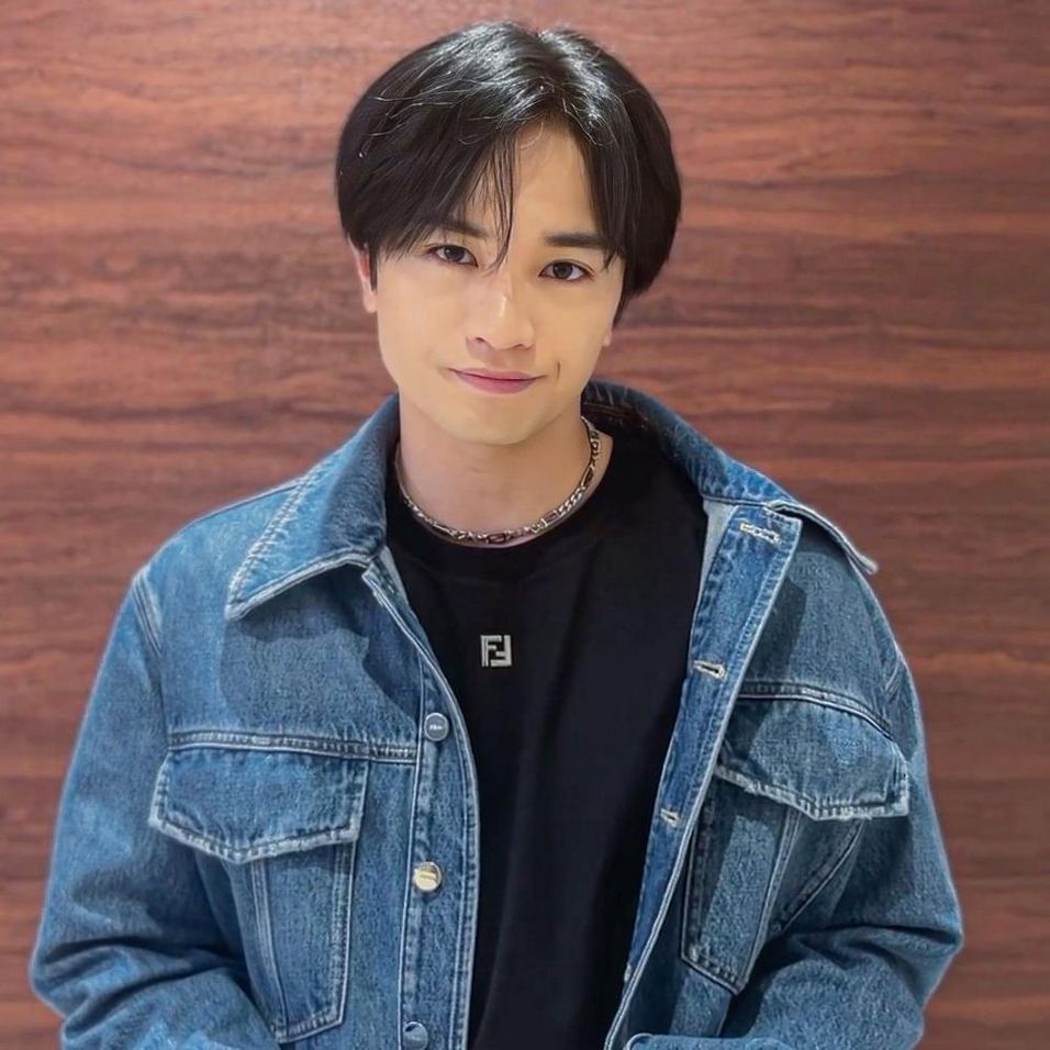 面倒なのでまとめ売りです。 新品未開封 SexyZone 中島健人 GEMN 面倒