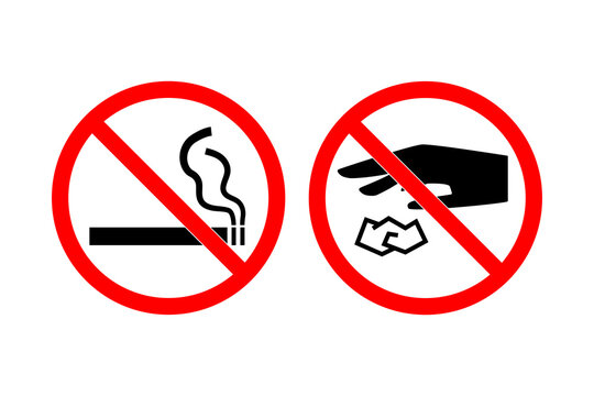 ポイ捨て禁止 Images – Browse 204 Stock Photos, Vectors, and Video