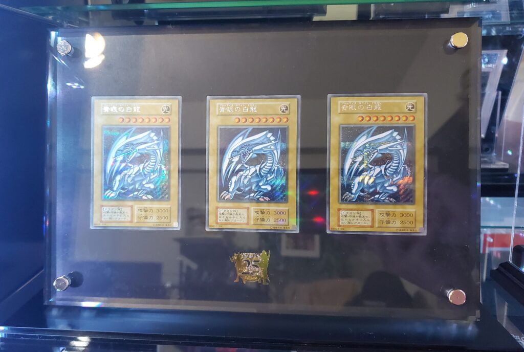 with:D】満足度高め！カイバセットの弱点、UV対策もバッチリ