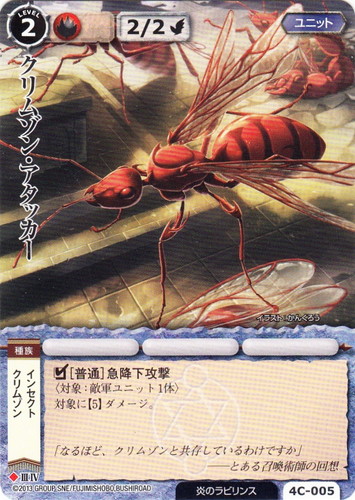 カードセット「サザンの聖角獣」(100 枚)｜モンスター・コレクションTCG