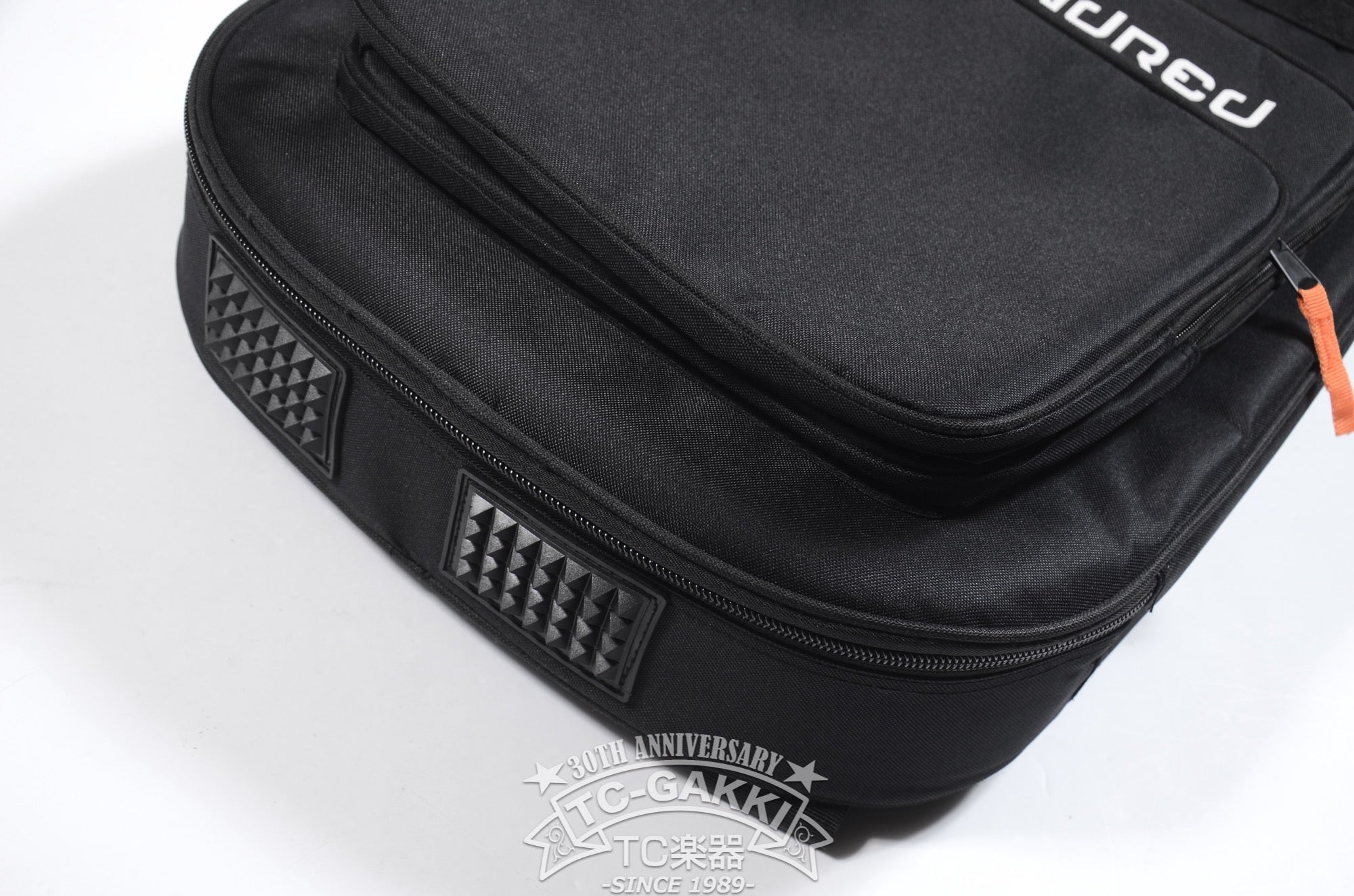 大切なギター守ります】現場の声を拾って作られた、価格とスペックを