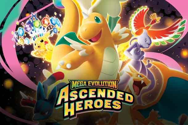 Liminal Guide - Distorted Reflections - Grand Archive TCG