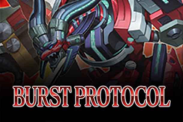 その他 Consign to Cosmos//Shock CF Consign to Cosmos // Shock