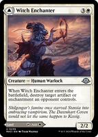 Swords to Plowshares - Ice Age - Magic: The Gathering - TCGplayer.com