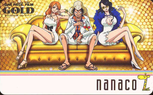 Collectible Cards/Card]One Piece | Buy from TCG Republic - Online