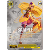 554434.png.l_thumbnail.jpg?renewal