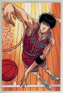 Collectible Cards/Card]Slam Dunk | Buy from TCG Republic - Online