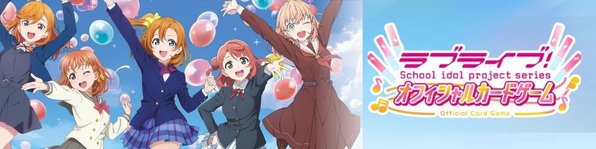 ペ*レ様 chaostcg IS ひと夏の思い出 セシリア・オルコット SP サ ペ*レ様 chaostcg IS ひと夏の思い出 セシリア・オルコット SP サ