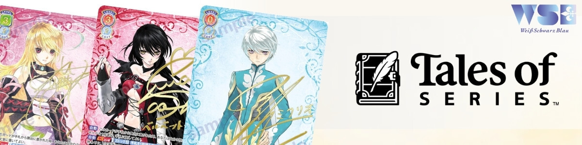 Weiss Schwarz Blau/A3!]満開プレシャス 摂津万里 A3!/01B-001SSP SSP