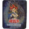 Others Supplies](USED) [単品] 缶ケース 「遊戯王OCG デュエル