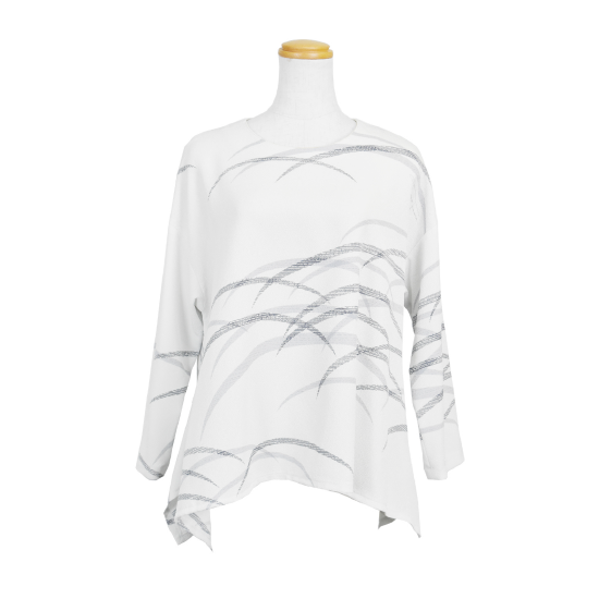 コレクション | 【公式】詩仙堂 トモ コレクション SHISENDO TOMO