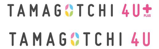 Tamagotchi 4U | HISTORY | たまごっち公式サイト