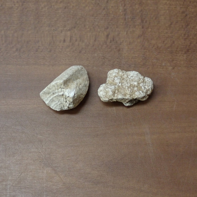 北投石 北投石・源泉希釈水・販売商品