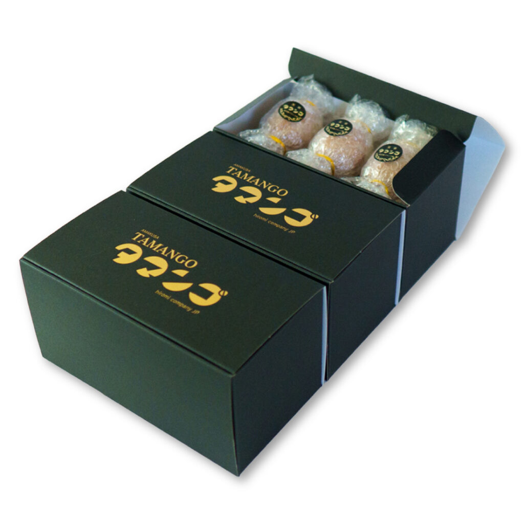 商品一覧 | 天草タマンゴ【公式サイト】