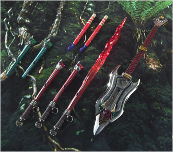 S.I.C. VOL.33 仮面ライダーヒビキクレナイ＆トドロキ | 魂ウェブ