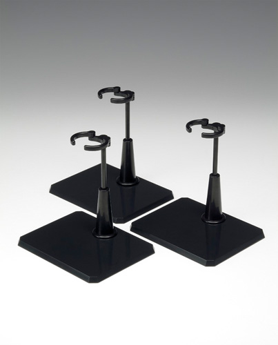 魂STAGE ACT1 スタンドサポートタイプ | 魂ウェブ