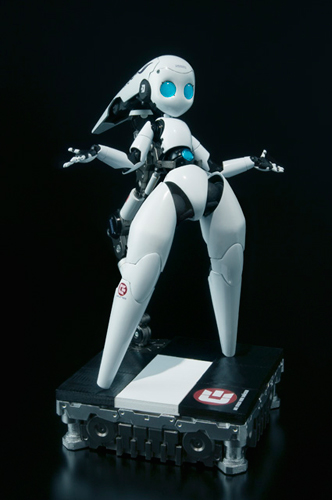 超合金 ファイアボール チャーミング ドロッセル | 魂ウェブ