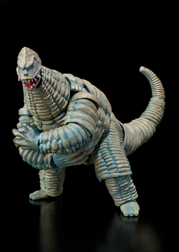 ULTRA-ACT レッドキング | 魂ウェブ