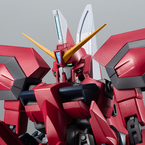 METAL BUILD フリーダムガンダム CONCEPT 2 SNOW SPARKLE Ver. | 魂ウェブ