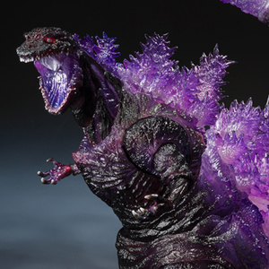 シン・ゴジラの商品一覧 | 魂ウェブ