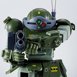 フィギュアーツZERO はたけカカシ -須佐能乎- 絆Relation | 魂ウェブ