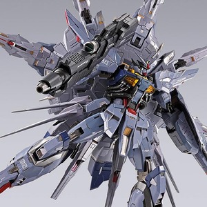 機動戦士ガンダムSEEDシリーズの商品一覧 | 魂ウェブ
