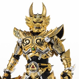 牙狼　ウォールオブ牙狼 Amazon | Wall of GARO～ 牙狼 ～ | フィギュア・ドール 通販
