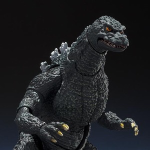 S.H.MonsterArts（エス・エイチ・モンスターアーツ）の商品一覧 | 魂ウェブ