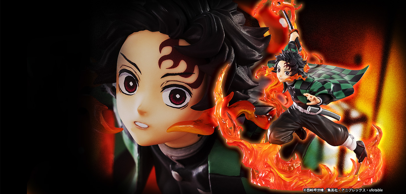 フィギュアーツZERO（フィギュアーツゼロ）の商品一覧 | 魂ウェブ