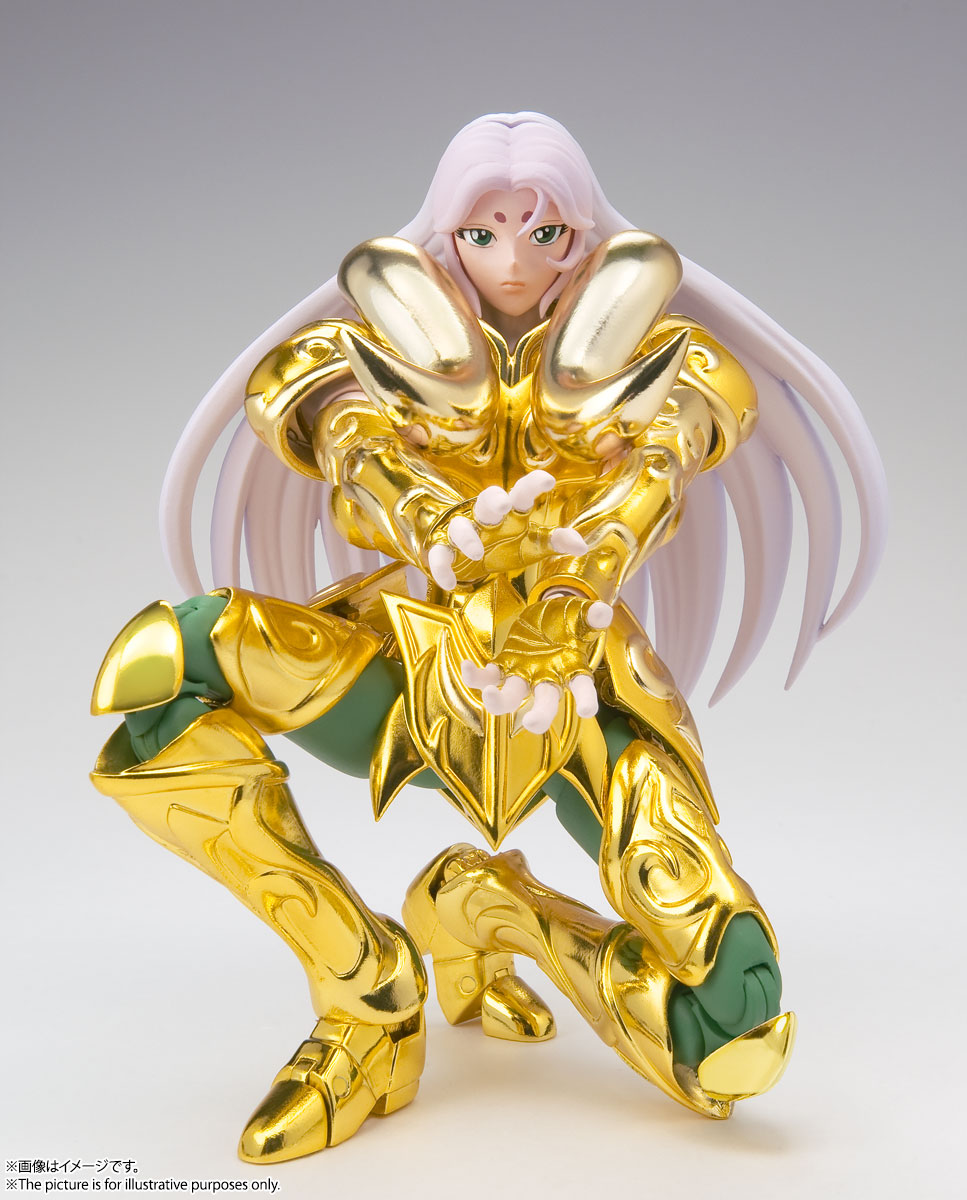 聖闘士聖衣神話EX　聖闘士星矢　リバイバル版　ムウ　サガ　アイオリア Amazon | TAMASHII NATIONS 聖闘士聖衣神話EX 聖闘士星矢 サジタリアス