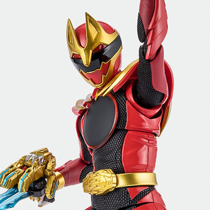 スーパー戦隊シリーズの商品一覧 | 魂ウェブ