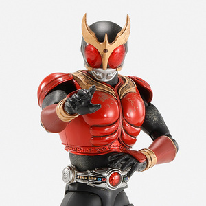 仮面ライダークウガの商品一覧 | 魂ウェブ