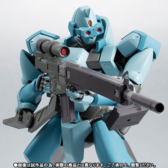 【ARS10+ 世界1枚】シャドウファイター 初期ノーマル 遊戯王 ブラック・マジシャン 初期 ウルトラレア 完美品 PSA10 1枚の