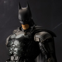 S.H.Figuarts ハーレークィン (INJUSTICE ver.) | 魂ウェブ