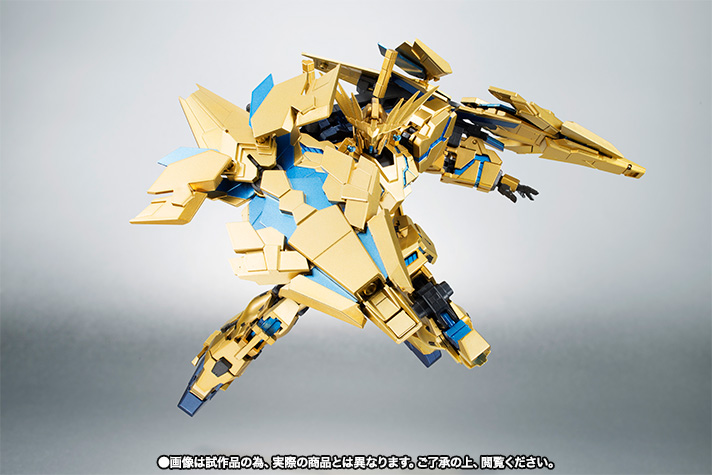 剛の戦士シリーズ M-01 メトロフレックス似フィギア Amazon.co.jp: 剛の戦士シリーズ 超大ロボットM-01 120cm！変形