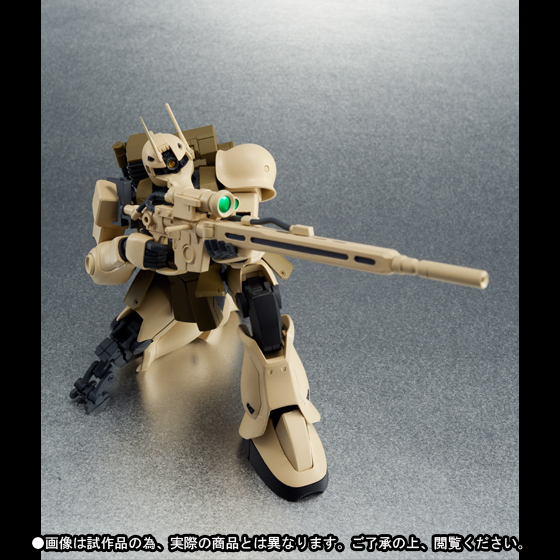 プラモデル ザクⅡ ザクⅠ スナイパー アッガイ プラモデル ザクⅡ ザクⅠ スナイパー アッガイ プラモデル ザクⅡ