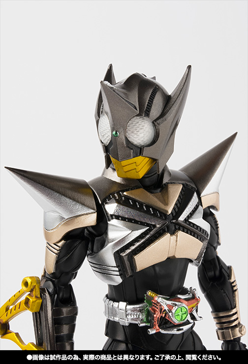 S.H.Figuarts（真骨彫製法） 仮面ライダーパンチホッパー | 魂ウェブ