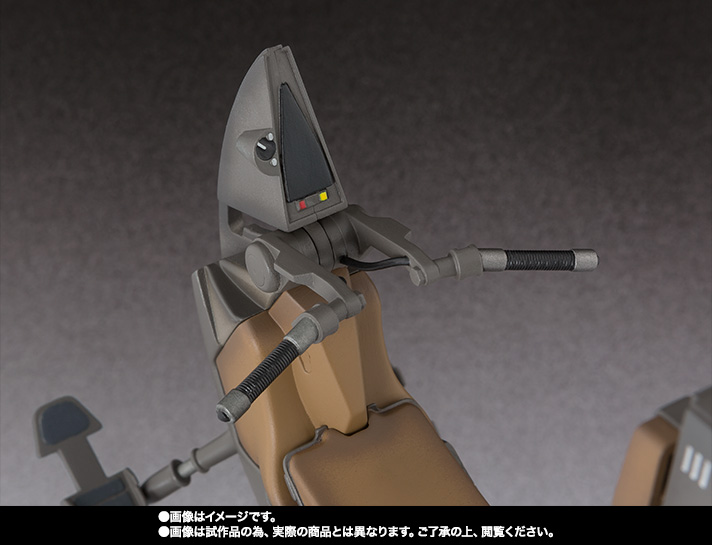 S.H.Figuarts シス・スピーダー│株式会社BANDAI SPIRITS（バンダイ