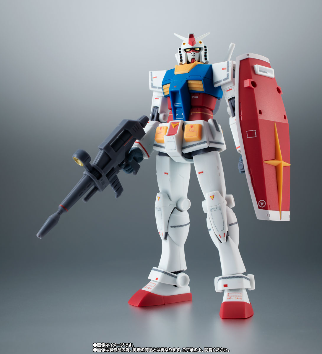 【超お得】RX-78-2 ガンダム Ver.3.0 ＆　MVF-X08 楽天市場】【送料無料】ガンプラ MG 1/100 RX-78-2 ガンダムVer.3.0