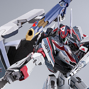 DX超合金（デラックスチョウゴウキン）の商品一覧 | 魂ウェブ