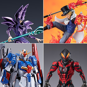 Figuartsシリーズ EXPO2025 S.H.Figuarts ミャクミャク | 魂ウェブ