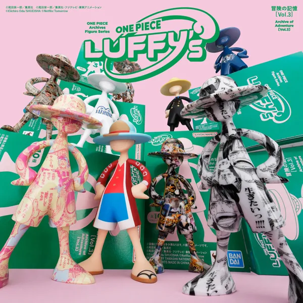 S.I.C. VOL.12 ハカイダー＆バイク | 魂ウェブ