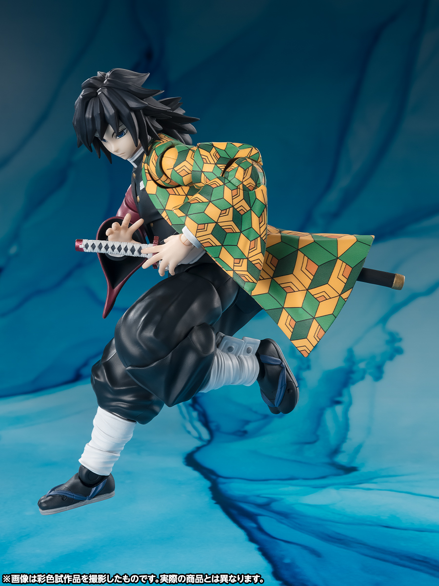 鬼滅の刃 冨岡義勇 まとめ売り 冨岡義勇セット 冨岡義勇まとめ 2026年