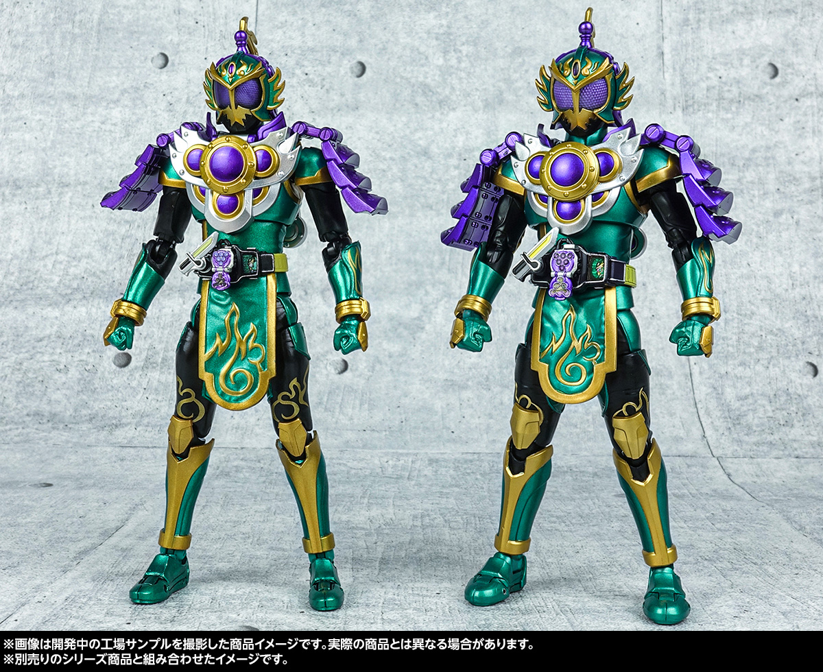 僕たちがヒーローにならなきゃいけないんだ！6月1日(日)魂ウェブ商店